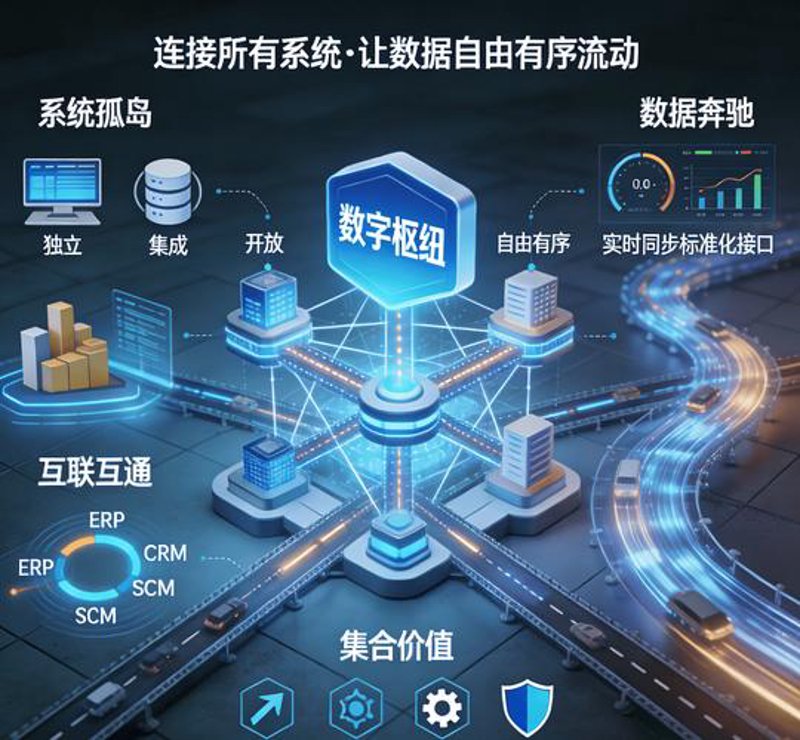 如何打造专业的武汉网站建设