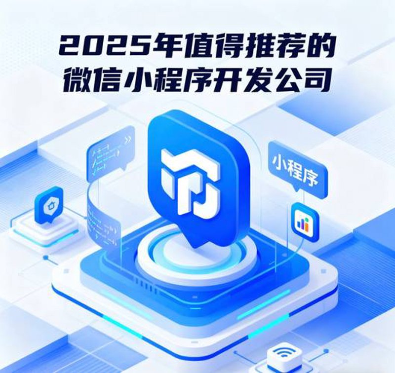 企业官网的重生：一个成功的案例分析